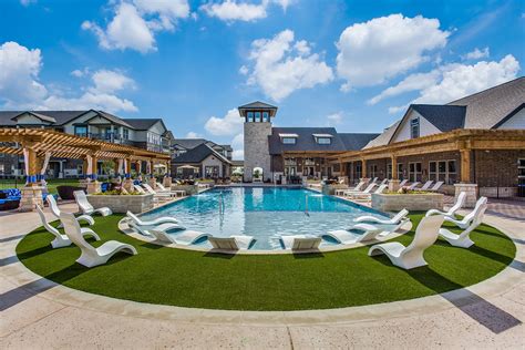 medical district mckinney tx apartments|Bexley at WestRidge .